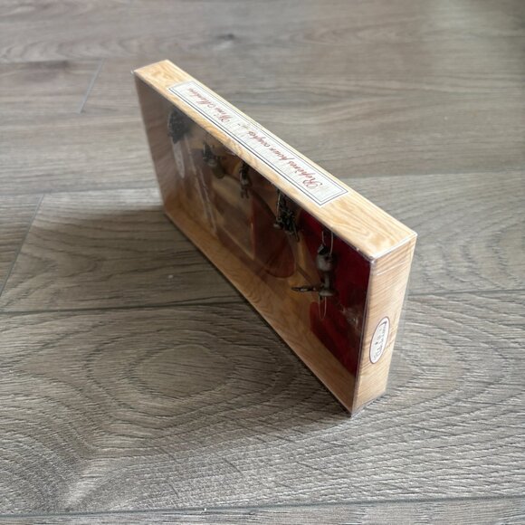 NWT Personalized Drink Rings | Barware Hostess Gift - Picture 8 of 8